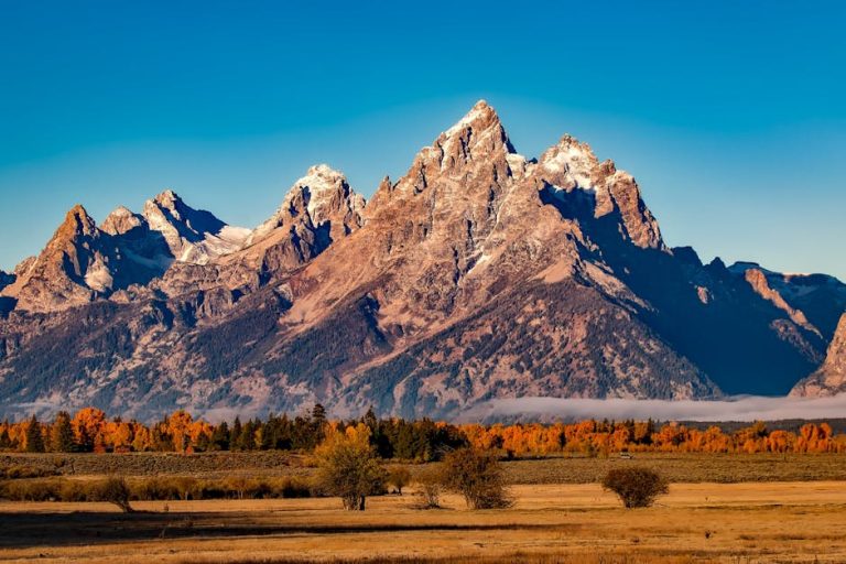 Explorez le Parc national d’Ordesa et du Mont-Perdu : un trésor des Pyrénées