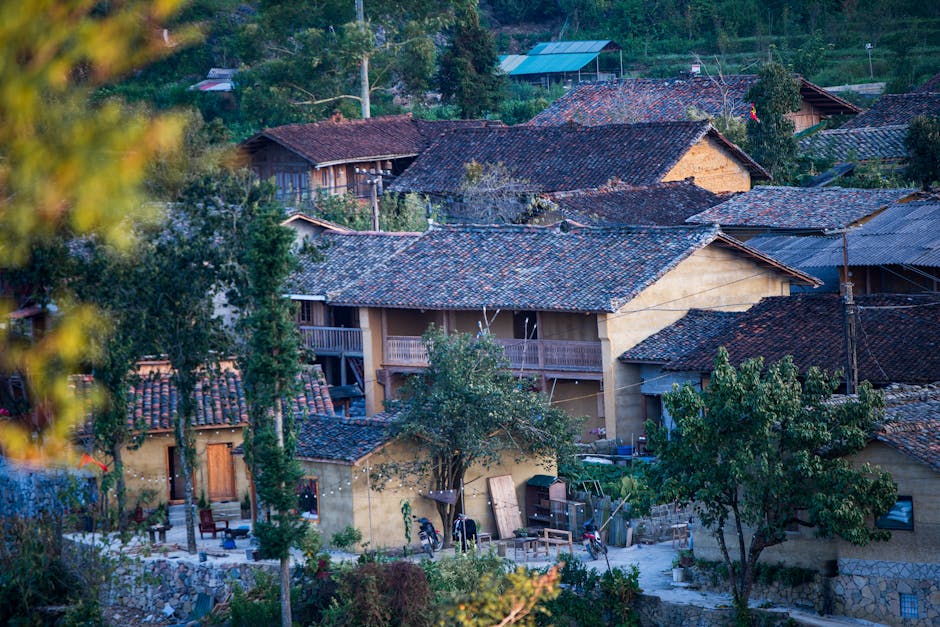Les plus beaux villages des Abruzzes : Votre guide pour une escapade authentique