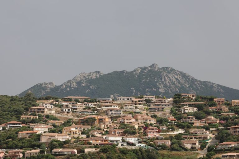 Les plus beaux villages du Vercors : Votre guide pour une escapade inoubliable