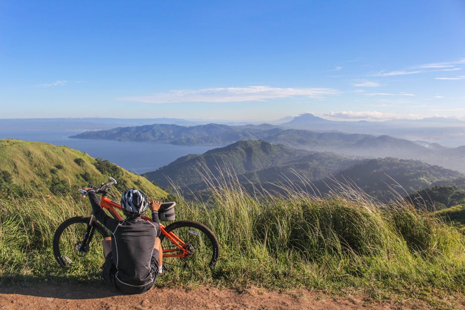 Tour de l’île de Madère en km : Votre guide ultime pour 160 km d’aventure