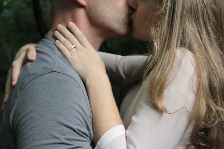 Week-end à Amsterdam en amoureux : votre escapade romantique inoubliable