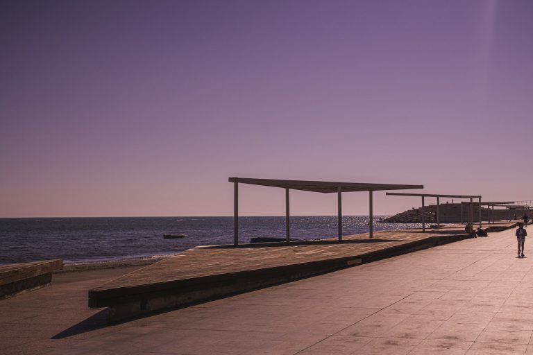 Durrës albanie : plongez dans l’histoire et la mer adriatique
