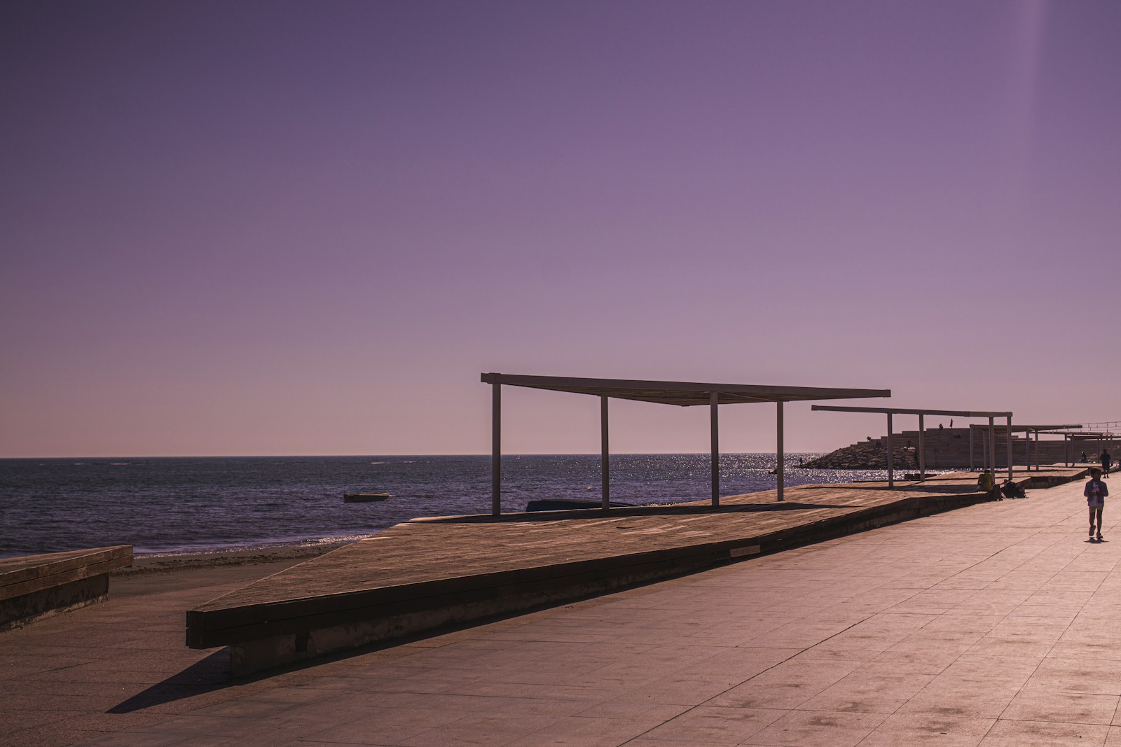 Durrës albanie : plongez dans l’histoire et la mer adriatique
