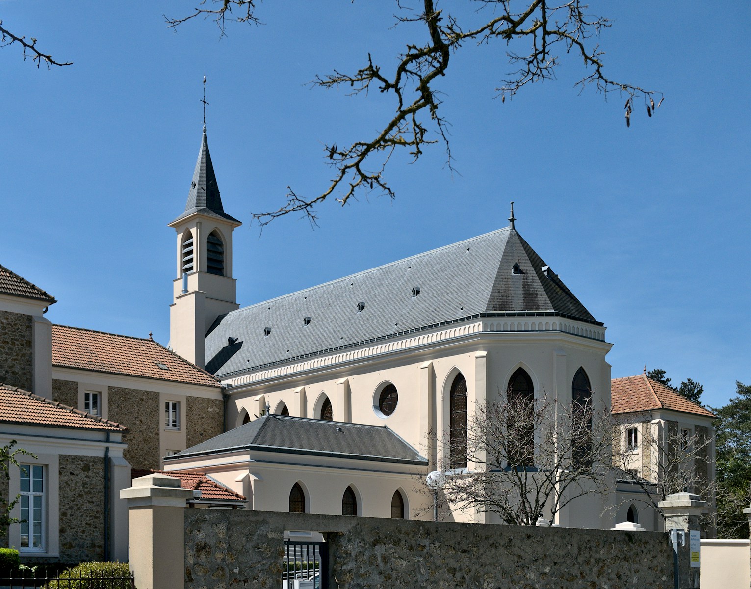 Abbaye sainte-marie de lagrasse : Un voyage dans le temps et l’âme du pays cathare