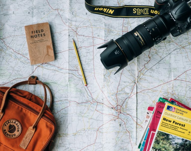 Aguila voyage onestrip : tout ce qu’il faut savoir pour choisir le bon voyage photo en petit groupe