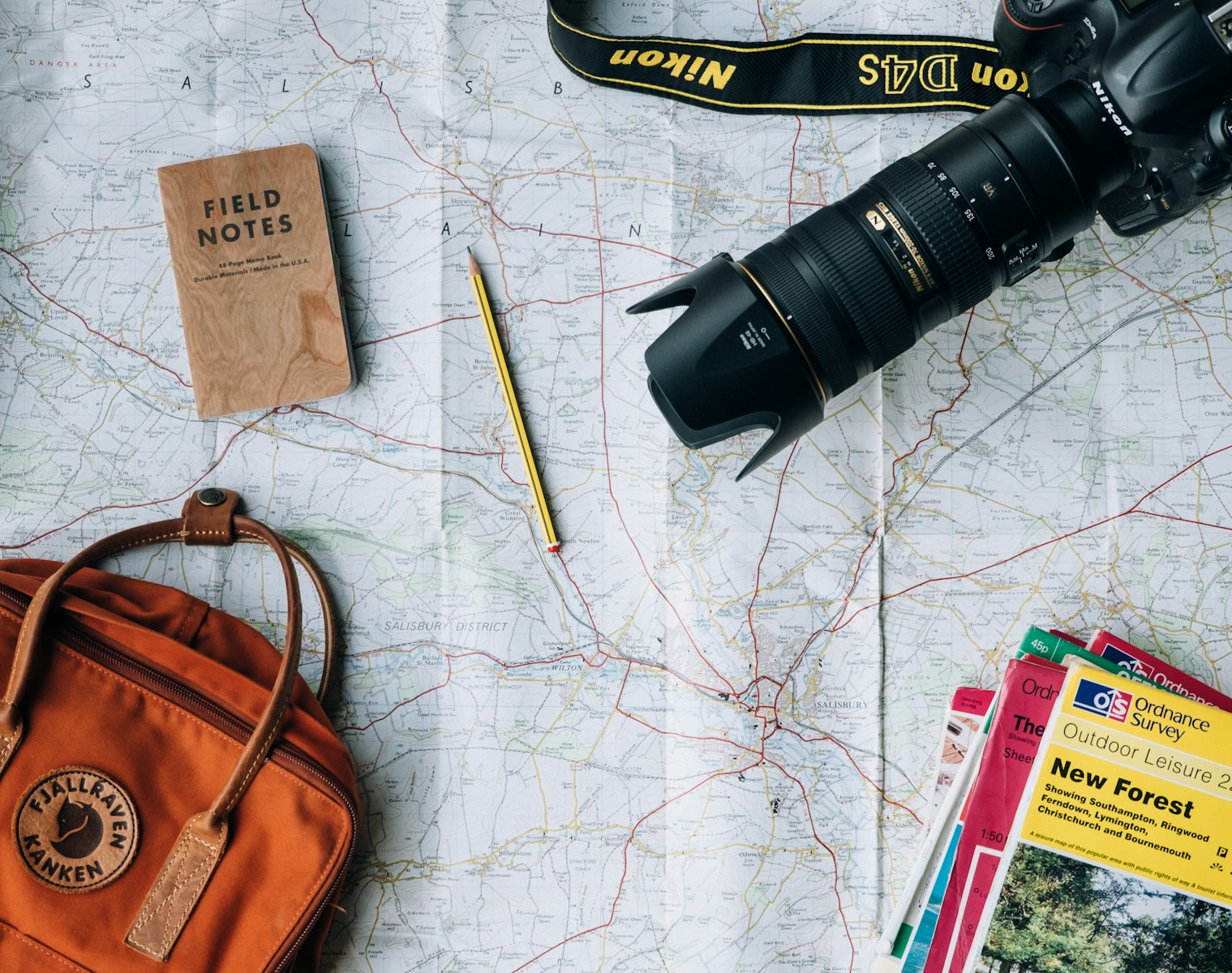Aguila voyage onestrip : tout ce qu’il faut savoir pour choisir le bon voyage photo en petit groupe