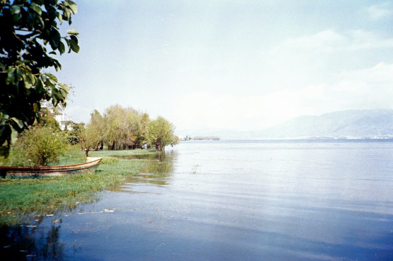Lac Vaihiria: l’itinéraire clair, les bonnes fenêtres, les options qui évitent les galères